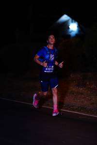 BIB: 
                            <button type="button" onclick="openModal(10450303)" class="btn btn-primary btn-sm float-right btn-popup" data-toggle="modal" data-target=".modal-high-quality">
                        <i class="fas fa-shopping-cart"></i> Add to Cart
                    </button>
                                            <button type="button" onclick="isThisMe(10450303, true)" class="btn btn-success btn-sm float-right btn-popup btn-isme hidden" data-toggle="tooltip" data-placement="bottom" title="นี่คือรูปของคุณใช่ไหม คลิกที่นี่เพื่อเอาเข้าอัลบั้ม">
                        <i class="fas fa-plus"></i> Add to album
                    </button>
                    <button type="button" onclick="isThisMe(10450303, false)" class="btn btn-warning btn-sm float-right btn-popup btn-isnotme hidden">
                        <i class="fas fa-ban"></i> Remove from album
                    </button>