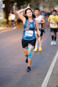 BIB: 46214
                            <button type="button" onclick="openModal(11406423)" class="btn btn-primary btn-sm float-right btn-popup" data-toggle="modal" data-target=".modal-high-quality">
                        <i class="fas fa-shopping-cart"></i> Add to Cart
                    </button>
                                            <button type="button" onclick="isThisMe(11406423, true)" class="btn btn-success btn-sm float-right btn-popup btn-isme hidden" data-toggle="tooltip" data-placement="bottom" title="นี่คือรูปของคุณใช่ไหม คลิกที่นี่เพื่อเอาเข้าอัลบั้ม">
                        <i class="fas fa-plus"></i> Add to album
                    </button>
                    <button type="button" onclick="isThisMe(11406423, false)" class="btn btn-warning btn-sm float-right btn-popup btn-isnotme hidden">
                        <i class="fas fa-ban"></i> Remove from album
                    </button>
