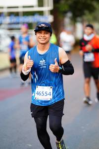 BIB: 46554
                            <button type="button" onclick="openModal(11480001)" class="btn btn-primary btn-sm float-right btn-popup" data-toggle="modal" data-target=".modal-high-quality">
                        <i class="fas fa-shopping-cart"></i> Add to Cart
                    </button>
                                            <button type="button" onclick="isThisMe(11480001, true)" class="btn btn-success btn-sm float-right btn-popup btn-isme hidden" data-toggle="tooltip" data-placement="bottom" title="นี่คือรูปของคุณใช่ไหม คลิกที่นี่เพื่อเอาเข้าอัลบั้ม">
                        <i class="fas fa-plus"></i> Add to album
                    </button>
                    <button type="button" onclick="isThisMe(11480001, false)" class="btn btn-warning btn-sm float-right btn-popup btn-isnotme hidden">
                        <i class="fas fa-ban"></i> Remove from album
                    </button>