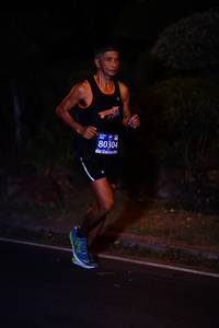 BIB: 50506
                            <button type="button" onclick="openModal(10450720)" class="btn btn-primary btn-sm float-right btn-popup" data-toggle="modal" data-target=".modal-high-quality">
                        <i class="fas fa-shopping-cart"></i> Add to Cart
                    </button>
                                            <button type="button" onclick="isThisMe(10450720, true)" class="btn btn-success btn-sm float-right btn-popup btn-isme hidden" data-toggle="tooltip" data-placement="bottom" title="นี่คือรูปของคุณใช่ไหม คลิกที่นี่เพื่อเอาเข้าอัลบั้ม">
                        <i class="fas fa-plus"></i> Add to album
                    </button>
                    <button type="button" onclick="isThisMe(10450720, false)" class="btn btn-warning btn-sm float-right btn-popup btn-isnotme hidden">
                        <i class="fas fa-ban"></i> Remove from album
                    </button>