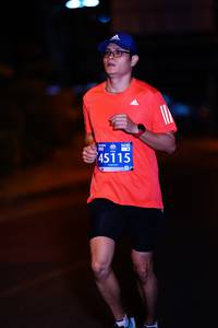 BIB: 771
                            <button type="button" onclick="openModal(10453951)" class="btn btn-primary btn-sm float-right btn-popup" data-toggle="modal" data-target=".modal-high-quality">
                        <i class="fas fa-shopping-cart"></i> Add to Cart
                    </button>
                                            <button type="button" onclick="isThisMe(10453951, true)" class="btn btn-success btn-sm float-right btn-popup btn-isme hidden" data-toggle="tooltip" data-placement="bottom" title="นี่คือรูปของคุณใช่ไหม คลิกที่นี่เพื่อเอาเข้าอัลบั้ม">
                        <i class="fas fa-plus"></i> Add to album
                    </button>
                    <button type="button" onclick="isThisMe(10453951, false)" class="btn btn-warning btn-sm float-right btn-popup btn-isnotme hidden">
                        <i class="fas fa-ban"></i> Remove from album
                    </button>