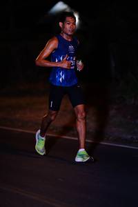 BIB: 50042
                            <button type="button" onclick="openModal(10449283)" class="btn btn-primary btn-sm float-right btn-popup" data-toggle="modal" data-target=".modal-high-quality">
                        <i class="fas fa-shopping-cart"></i> Add to Cart
                    </button>
                                            <button type="button" onclick="isThisMe(10449283, true)" class="btn btn-success btn-sm float-right btn-popup btn-isme hidden" data-toggle="tooltip" data-placement="bottom" title="นี่คือรูปของคุณใช่ไหม คลิกที่นี่เพื่อเอาเข้าอัลบั้ม">
                        <i class="fas fa-plus"></i> Add to album
                    </button>
                    <button type="button" onclick="isThisMe(10449283, false)" class="btn btn-warning btn-sm float-right btn-popup btn-isnotme hidden">
                        <i class="fas fa-ban"></i> Remove from album
                    </button>