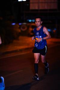 BIB: 081
                            <button type="button" onclick="openModal(10455224)" class="btn btn-primary btn-sm float-right btn-popup" data-toggle="modal" data-target=".modal-high-quality">
                        <i class="fas fa-shopping-cart"></i> Add to Cart
                    </button>
                                            <button type="button" onclick="isThisMe(10455224, true)" class="btn btn-success btn-sm float-right btn-popup btn-isme hidden" data-toggle="tooltip" data-placement="bottom" title="นี่คือรูปของคุณใช่ไหม คลิกที่นี่เพื่อเอาเข้าอัลบั้ม">
                        <i class="fas fa-plus"></i> Add to album
                    </button>
                    <button type="button" onclick="isThisMe(10455224, false)" class="btn btn-warning btn-sm float-right btn-popup btn-isnotme hidden">
                        <i class="fas fa-ban"></i> Remove from album
                    </button>