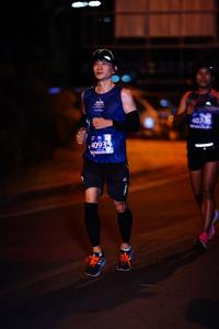 BIB: 754, 52288
                            <button type="button" onclick="openModal(10455055)" class="btn btn-primary btn-sm float-right btn-popup" data-toggle="modal" data-target=".modal-high-quality">
                        <i class="fas fa-shopping-cart"></i> Add to Cart
                    </button>
                                            <button type="button" onclick="isThisMe(10455055, true)" class="btn btn-success btn-sm float-right btn-popup btn-isme hidden" data-toggle="tooltip" data-placement="bottom" title="นี่คือรูปของคุณใช่ไหม คลิกที่นี่เพื่อเอาเข้าอัลบั้ม">
                        <i class="fas fa-plus"></i> Add to album
                    </button>
                    <button type="button" onclick="isThisMe(10455055, false)" class="btn btn-warning btn-sm float-right btn-popup btn-isnotme hidden">
                        <i class="fas fa-ban"></i> Remove from album
                    </button>