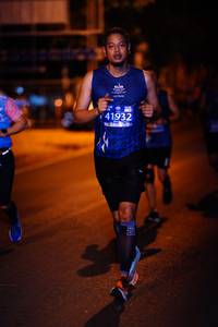 BIB: 590, 50996
                            <button type="button" onclick="openModal(10488966)" class="btn btn-primary btn-sm float-right btn-popup" data-toggle="modal" data-target=".modal-high-quality">
                        <i class="fas fa-shopping-cart"></i> Add to Cart
                    </button>
                                            <button type="button" onclick="isThisMe(10488966, true)" class="btn btn-success btn-sm float-right btn-popup btn-isme hidden" data-toggle="tooltip" data-placement="bottom" title="นี่คือรูปของคุณใช่ไหม คลิกที่นี่เพื่อเอาเข้าอัลบั้ม">
                        <i class="fas fa-plus"></i> Add to album
                    </button>
                    <button type="button" onclick="isThisMe(10488966, false)" class="btn btn-warning btn-sm float-right btn-popup btn-isnotme hidden">
                        <i class="fas fa-ban"></i> Remove from album
                    </button>