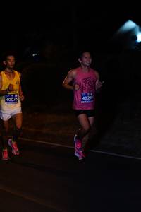 BIB: 51624
                            <button type="button" onclick="openModal(10447552)" class="btn btn-primary btn-sm float-right btn-popup" data-toggle="modal" data-target=".modal-high-quality">
                        <i class="fas fa-shopping-cart"></i> Add to Cart
                    </button>
                                            <button type="button" onclick="isThisMe(10447552, true)" class="btn btn-success btn-sm float-right btn-popup btn-isme hidden" data-toggle="tooltip" data-placement="bottom" title="นี่คือรูปของคุณใช่ไหม คลิกที่นี่เพื่อเอาเข้าอัลบั้ม">
                        <i class="fas fa-plus"></i> Add to album
                    </button>
                    <button type="button" onclick="isThisMe(10447552, false)" class="btn btn-warning btn-sm float-right btn-popup btn-isnotme hidden">
                        <i class="fas fa-ban"></i> Remove from album
                    </button>