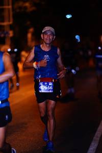 BIB: 
                            <button type="button" onclick="openModal(10492675)" class="btn btn-primary btn-sm float-right btn-popup" data-toggle="modal" data-target=".modal-high-quality">
                        <i class="fas fa-shopping-cart"></i> Add to Cart
                    </button>
                                            <button type="button" onclick="isThisMe(10492675, true)" class="btn btn-success btn-sm float-right btn-popup btn-isme hidden" data-toggle="tooltip" data-placement="bottom" title="นี่คือรูปของคุณใช่ไหม คลิกที่นี่เพื่อเอาเข้าอัลบั้ม">
                        <i class="fas fa-plus"></i> Add to album
                    </button>
                    <button type="button" onclick="isThisMe(10492675, false)" class="btn btn-warning btn-sm float-right btn-popup btn-isnotme hidden">
                        <i class="fas fa-ban"></i> Remove from album
                    </button>