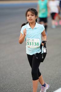 BIB: 53138
                            <button type="button" onclick="openModal(10517096)" class="btn btn-primary btn-sm float-right btn-popup" data-toggle="modal" data-target=".modal-high-quality">
                        <i class="fas fa-shopping-cart"></i> Add to Cart
                    </button>
                                            <button type="button" onclick="isThisMe(10517096, true)" class="btn btn-success btn-sm float-right btn-popup btn-isme hidden" data-toggle="tooltip" data-placement="bottom" title="นี่คือรูปของคุณใช่ไหม คลิกที่นี่เพื่อเอาเข้าอัลบั้ม">
                        <i class="fas fa-plus"></i> Add to album
                    </button>
                    <button type="button" onclick="isThisMe(10517096, false)" class="btn btn-warning btn-sm float-right btn-popup btn-isnotme hidden">
                        <i class="fas fa-ban"></i> Remove from album
                    </button>