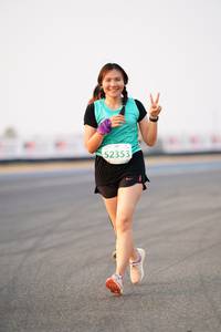 BIB: 52353
                            <button type="button" onclick="openModal(10468579)" class="btn btn-primary btn-sm float-right btn-popup" data-toggle="modal" data-target=".modal-high-quality">
                        <i class="fas fa-shopping-cart"></i> Add to Cart
                    </button>
                                            <button type="button" onclick="isThisMe(10468579, true)" class="btn btn-success btn-sm float-right btn-popup btn-isme hidden" data-toggle="tooltip" data-placement="bottom" title="นี่คือรูปของคุณใช่ไหม คลิกที่นี่เพื่อเอาเข้าอัลบั้ม">
                        <i class="fas fa-plus"></i> Add to album
                    </button>
                    <button type="button" onclick="isThisMe(10468579, false)" class="btn btn-warning btn-sm float-right btn-popup btn-isnotme hidden">
                        <i class="fas fa-ban"></i> Remove from album
                    </button>