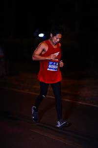 BIB: 50322
                            <button type="button" onclick="openModal(10450802)" class="btn btn-primary btn-sm float-right btn-popup" data-toggle="modal" data-target=".modal-high-quality">
                        <i class="fas fa-shopping-cart"></i> Add to Cart
                    </button>
                                            <button type="button" onclick="isThisMe(10450802, true)" class="btn btn-success btn-sm float-right btn-popup btn-isme hidden" data-toggle="tooltip" data-placement="bottom" title="นี่คือรูปของคุณใช่ไหม คลิกที่นี่เพื่อเอาเข้าอัลบั้ม">
                        <i class="fas fa-plus"></i> Add to album
                    </button>
                    <button type="button" onclick="isThisMe(10450802, false)" class="btn btn-warning btn-sm float-right btn-popup btn-isnotme hidden">
                        <i class="fas fa-ban"></i> Remove from album
                    </button>