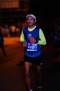 BIB: 52015
                            <button type="button" onclick="openModal(10473251)" class="btn btn-primary btn-sm float-right btn-popup" data-toggle="modal" data-target=".modal-high-quality">
                        <i class="fas fa-shopping-cart"></i> Add to Cart
                    </button>
                                            <button type="button" onclick="isThisMe(10473251, true)" class="btn btn-success btn-sm float-right btn-popup btn-isme hidden" data-toggle="tooltip" data-placement="bottom" title="นี่คือรูปของคุณใช่ไหม คลิกที่นี่เพื่อเอาเข้าอัลบั้ม">
                        <i class="fas fa-plus"></i> Add to album
                    </button>
                    <button type="button" onclick="isThisMe(10473251, false)" class="btn btn-warning btn-sm float-right btn-popup btn-isnotme hidden">
                        <i class="fas fa-ban"></i> Remove from album
                    </button>