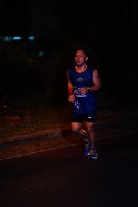 BIB: 50320
                            <button type="button" onclick="openModal(10475457)" class="btn btn-primary btn-sm float-right btn-popup" data-toggle="modal" data-target=".modal-high-quality">
                        <i class="fas fa-shopping-cart"></i> Add to Cart
                    </button>
                                            <button type="button" onclick="isThisMe(10475457, true)" class="btn btn-success btn-sm float-right btn-popup btn-isme hidden" data-toggle="tooltip" data-placement="bottom" title="นี่คือรูปของคุณใช่ไหม คลิกที่นี่เพื่อเอาเข้าอัลบั้ม">
                        <i class="fas fa-plus"></i> Add to album
                    </button>
                    <button type="button" onclick="isThisMe(10475457, false)" class="btn btn-warning btn-sm float-right btn-popup btn-isnotme hidden">
                        <i class="fas fa-ban"></i> Remove from album
                    </button>