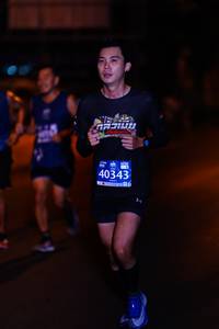 BIB: 51717
                            <button type="button" onclick="openModal(10453888)" class="btn btn-primary btn-sm float-right btn-popup" data-toggle="modal" data-target=".modal-high-quality">
                        <i class="fas fa-shopping-cart"></i> Add to Cart
                    </button>
                                            <button type="button" onclick="isThisMe(10453888, true)" class="btn btn-success btn-sm float-right btn-popup btn-isme hidden" data-toggle="tooltip" data-placement="bottom" title="นี่คือรูปของคุณใช่ไหม คลิกที่นี่เพื่อเอาเข้าอัลบั้ม">
                        <i class="fas fa-plus"></i> Add to album
                    </button>
                    <button type="button" onclick="isThisMe(10453888, false)" class="btn btn-warning btn-sm float-right btn-popup btn-isnotme hidden">
                        <i class="fas fa-ban"></i> Remove from album
                    </button>