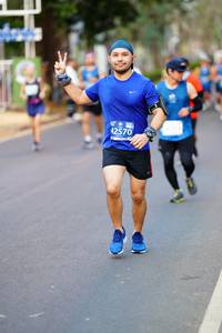 BIB: 42570
                            <button type="button" onclick="openModal(11479100)" class="btn btn-primary btn-sm float-right btn-popup" data-toggle="modal" data-target=".modal-high-quality">
                        <i class="fas fa-shopping-cart"></i> Add to Cart
                    </button>
                                            <button type="button" onclick="isThisMe(11479100, true)" class="btn btn-success btn-sm float-right btn-popup btn-isme hidden" data-toggle="tooltip" data-placement="bottom" title="นี่คือรูปของคุณใช่ไหม คลิกที่นี่เพื่อเอาเข้าอัลบั้ม">
                        <i class="fas fa-plus"></i> Add to album
                    </button>
                    <button type="button" onclick="isThisMe(11479100, false)" class="btn btn-warning btn-sm float-right btn-popup btn-isnotme hidden">
                        <i class="fas fa-ban"></i> Remove from album
                    </button>