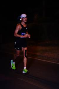 BIB: 50587, 1579
                            <button type="button" onclick="openModal(10451128)" class="btn btn-primary btn-sm float-right btn-popup" data-toggle="modal" data-target=".modal-high-quality">
                        <i class="fas fa-shopping-cart"></i> Add to Cart
                    </button>
                                            <button type="button" onclick="isThisMe(10451128, true)" class="btn btn-success btn-sm float-right btn-popup btn-isme hidden" data-toggle="tooltip" data-placement="bottom" title="นี่คือรูปของคุณใช่ไหม คลิกที่นี่เพื่อเอาเข้าอัลบั้ม">
                        <i class="fas fa-plus"></i> Add to album
                    </button>
                    <button type="button" onclick="isThisMe(10451128, false)" class="btn btn-warning btn-sm float-right btn-popup btn-isnotme hidden">
                        <i class="fas fa-ban"></i> Remove from album
                    </button>