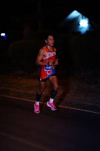 BIB: 
                            <button type="button" onclick="openModal(10449661)" class="btn btn-primary btn-sm float-right btn-popup" data-toggle="modal" data-target=".modal-high-quality">
                        <i class="fas fa-shopping-cart"></i> Add to Cart
                    </button>
                                            <button type="button" onclick="isThisMe(10449661, true)" class="btn btn-success btn-sm float-right btn-popup btn-isme hidden" data-toggle="tooltip" data-placement="bottom" title="นี่คือรูปของคุณใช่ไหม คลิกที่นี่เพื่อเอาเข้าอัลบั้ม">
                        <i class="fas fa-plus"></i> Add to album
                    </button>
                    <button type="button" onclick="isThisMe(10449661, false)" class="btn btn-warning btn-sm float-right btn-popup btn-isnotme hidden">
                        <i class="fas fa-ban"></i> Remove from album
                    </button>