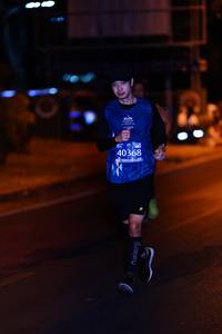 BIB: 52431
                            <button type="button" onclick="openModal(10483168)" class="btn btn-primary btn-sm float-right btn-popup" data-toggle="modal" data-target=".modal-high-quality">
                        <i class="fas fa-shopping-cart"></i> Add to Cart
                    </button>
                                            <button type="button" onclick="isThisMe(10483168, true)" class="btn btn-success btn-sm float-right btn-popup btn-isme hidden" data-toggle="tooltip" data-placement="bottom" title="นี่คือรูปของคุณใช่ไหม คลิกที่นี่เพื่อเอาเข้าอัลบั้ม">
                        <i class="fas fa-plus"></i> Add to album
                    </button>
                    <button type="button" onclick="isThisMe(10483168, false)" class="btn btn-warning btn-sm float-right btn-popup btn-isnotme hidden">
                        <i class="fas fa-ban"></i> Remove from album
                    </button>