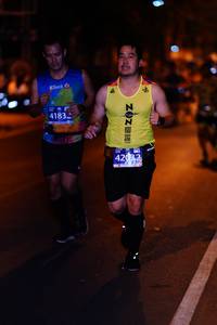 BIB: 2959
                            <button type="button" onclick="openModal(10490551)" class="btn btn-primary btn-sm float-right btn-popup" data-toggle="modal" data-target=".modal-high-quality">
                        <i class="fas fa-shopping-cart"></i> Add to Cart
                    </button>
                                            <button type="button" onclick="isThisMe(10490551, true)" class="btn btn-success btn-sm float-right btn-popup btn-isme hidden" data-toggle="tooltip" data-placement="bottom" title="นี่คือรูปของคุณใช่ไหม คลิกที่นี่เพื่อเอาเข้าอัลบั้ม">
                        <i class="fas fa-plus"></i> Add to album
                    </button>
                    <button type="button" onclick="isThisMe(10490551, false)" class="btn btn-warning btn-sm float-right btn-popup btn-isnotme hidden">
                        <i class="fas fa-ban"></i> Remove from album
                    </button>