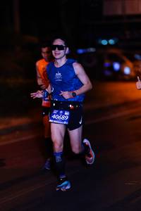 BIB: 0785
                            <button type="button" onclick="openModal(10484585)" class="btn btn-primary btn-sm float-right btn-popup" data-toggle="modal" data-target=".modal-high-quality">
                        <i class="fas fa-shopping-cart"></i> Add to Cart
                    </button>
                                            <button type="button" onclick="isThisMe(10484585, true)" class="btn btn-success btn-sm float-right btn-popup btn-isme hidden" data-toggle="tooltip" data-placement="bottom" title="นี่คือรูปของคุณใช่ไหม คลิกที่นี่เพื่อเอาเข้าอัลบั้ม">
                        <i class="fas fa-plus"></i> Add to album
                    </button>
                    <button type="button" onclick="isThisMe(10484585, false)" class="btn btn-warning btn-sm float-right btn-popup btn-isnotme hidden">
                        <i class="fas fa-ban"></i> Remove from album
                    </button>