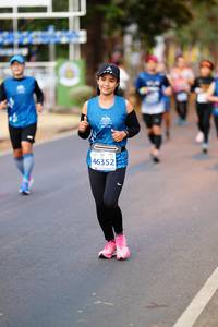 BIB: 46352
                            <button type="button" onclick="openModal(11433355)" class="btn btn-primary btn-sm float-right btn-popup" data-toggle="modal" data-target=".modal-high-quality">
                        <i class="fas fa-shopping-cart"></i> Add to Cart
                    </button>
                                            <button type="button" onclick="isThisMe(11433355, true)" class="btn btn-success btn-sm float-right btn-popup btn-isme hidden" data-toggle="tooltip" data-placement="bottom" title="นี่คือรูปของคุณใช่ไหม คลิกที่นี่เพื่อเอาเข้าอัลบั้ม">
                        <i class="fas fa-plus"></i> Add to album
                    </button>
                    <button type="button" onclick="isThisMe(11433355, false)" class="btn btn-warning btn-sm float-right btn-popup btn-isnotme hidden">
                        <i class="fas fa-ban"></i> Remove from album
                    </button>