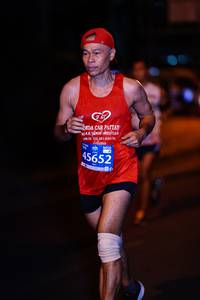 BIB: 52364
                            <button type="button" onclick="openModal(10479319)" class="btn btn-primary btn-sm float-right btn-popup" data-toggle="modal" data-target=".modal-high-quality">
                        <i class="fas fa-shopping-cart"></i> Add to Cart
                    </button>
                                            <button type="button" onclick="isThisMe(10479319, true)" class="btn btn-success btn-sm float-right btn-popup btn-isme hidden" data-toggle="tooltip" data-placement="bottom" title="นี่คือรูปของคุณใช่ไหม คลิกที่นี่เพื่อเอาเข้าอัลบั้ม">
                        <i class="fas fa-plus"></i> Add to album
                    </button>
                    <button type="button" onclick="isThisMe(10479319, false)" class="btn btn-warning btn-sm float-right btn-popup btn-isnotme hidden">
                        <i class="fas fa-ban"></i> Remove from album
                    </button>