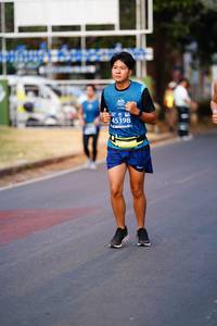 BIB: 45398
                            <button type="button" onclick="openModal(11407377)" class="btn btn-primary btn-sm float-right btn-popup" data-toggle="modal" data-target=".modal-high-quality">
                        <i class="fas fa-shopping-cart"></i> Add to Cart
                    </button>
                                            <button type="button" onclick="isThisMe(11407377, true)" class="btn btn-success btn-sm float-right btn-popup btn-isme hidden" data-toggle="tooltip" data-placement="bottom" title="นี่คือรูปของคุณใช่ไหม คลิกที่นี่เพื่อเอาเข้าอัลบั้ม">
                        <i class="fas fa-plus"></i> Add to album
                    </button>
                    <button type="button" onclick="isThisMe(11407377, false)" class="btn btn-warning btn-sm float-right btn-popup btn-isnotme hidden">
                        <i class="fas fa-ban"></i> Remove from album
                    </button>