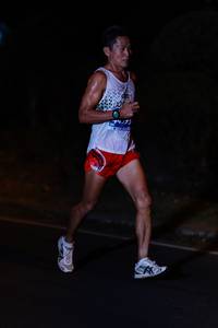 BIB: 2068
                            <button type="button" onclick="openModal(10447726)" class="btn btn-primary btn-sm float-right btn-popup" data-toggle="modal" data-target=".modal-high-quality">
                        <i class="fas fa-shopping-cart"></i> Add to Cart
                    </button>
                                            <button type="button" onclick="isThisMe(10447726, true)" class="btn btn-success btn-sm float-right btn-popup btn-isme hidden" data-toggle="tooltip" data-placement="bottom" title="นี่คือรูปของคุณใช่ไหม คลิกที่นี่เพื่อเอาเข้าอัลบั้ม">
                        <i class="fas fa-plus"></i> Add to album
                    </button>
                    <button type="button" onclick="isThisMe(10447726, false)" class="btn btn-warning btn-sm float-right btn-popup btn-isnotme hidden">
                        <i class="fas fa-ban"></i> Remove from album
                    </button>