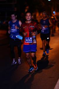 BIB: 83364
                            <button type="button" onclick="openModal(10489033)" class="btn btn-primary btn-sm float-right btn-popup" data-toggle="modal" data-target=".modal-high-quality">
                        <i class="fas fa-shopping-cart"></i> Add to Cart
                    </button>
                                            <button type="button" onclick="isThisMe(10489033, true)" class="btn btn-success btn-sm float-right btn-popup btn-isme hidden" data-toggle="tooltip" data-placement="bottom" title="นี่คือรูปของคุณใช่ไหม คลิกที่นี่เพื่อเอาเข้าอัลบั้ม">
                        <i class="fas fa-plus"></i> Add to album
                    </button>
                    <button type="button" onclick="isThisMe(10489033, false)" class="btn btn-warning btn-sm float-right btn-popup btn-isnotme hidden">
                        <i class="fas fa-ban"></i> Remove from album
                    </button>