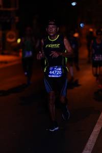 BIB: 50466, 50655
                            <button type="button" onclick="openModal(10452137)" class="btn btn-primary btn-sm float-right btn-popup" data-toggle="modal" data-target=".modal-high-quality">
                        <i class="fas fa-shopping-cart"></i> Add to Cart
                    </button>
                                            <button type="button" onclick="isThisMe(10452137, true)" class="btn btn-success btn-sm float-right btn-popup btn-isme hidden" data-toggle="tooltip" data-placement="bottom" title="นี่คือรูปของคุณใช่ไหม คลิกที่นี่เพื่อเอาเข้าอัลบั้ม">
                        <i class="fas fa-plus"></i> Add to album
                    </button>
                    <button type="button" onclick="isThisMe(10452137, false)" class="btn btn-warning btn-sm float-right btn-popup btn-isnotme hidden">
                        <i class="fas fa-ban"></i> Remove from album
                    </button>