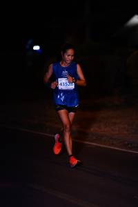 BIB: 51854
                            <button type="button" onclick="openModal(10448508)" class="btn btn-primary btn-sm float-right btn-popup" data-toggle="modal" data-target=".modal-high-quality">
                        <i class="fas fa-shopping-cart"></i> Add to Cart
                    </button>
                                            <button type="button" onclick="isThisMe(10448508, true)" class="btn btn-success btn-sm float-right btn-popup btn-isme hidden" data-toggle="tooltip" data-placement="bottom" title="นี่คือรูปของคุณใช่ไหม คลิกที่นี่เพื่อเอาเข้าอัลบั้ม">
                        <i class="fas fa-plus"></i> Add to album
                    </button>
                    <button type="button" onclick="isThisMe(10448508, false)" class="btn btn-warning btn-sm float-right btn-popup btn-isnotme hidden">
                        <i class="fas fa-ban"></i> Remove from album
                    </button>