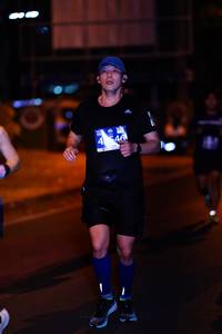 BIB: 50879
                            <button type="button" onclick="openModal(10487268)" class="btn btn-primary btn-sm float-right btn-popup" data-toggle="modal" data-target=".modal-high-quality">
                        <i class="fas fa-shopping-cart"></i> Add to Cart
                    </button>
                                            <button type="button" onclick="isThisMe(10487268, true)" class="btn btn-success btn-sm float-right btn-popup btn-isme hidden" data-toggle="tooltip" data-placement="bottom" title="นี่คือรูปของคุณใช่ไหม คลิกที่นี่เพื่อเอาเข้าอัลบั้ม">
                        <i class="fas fa-plus"></i> Add to album
                    </button>
                    <button type="button" onclick="isThisMe(10487268, false)" class="btn btn-warning btn-sm float-right btn-popup btn-isnotme hidden">
                        <i class="fas fa-ban"></i> Remove from album
                    </button>