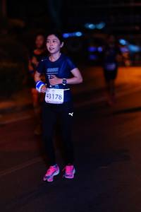 BIB: 53063, 53197
                            <button type="button" onclick="openModal(10491912)" class="btn btn-primary btn-sm float-right btn-popup" data-toggle="modal" data-target=".modal-high-quality">
                        <i class="fas fa-shopping-cart"></i> Add to Cart
                    </button>
                                            <button type="button" onclick="isThisMe(10491912, true)" class="btn btn-success btn-sm float-right btn-popup btn-isme hidden" data-toggle="tooltip" data-placement="bottom" title="นี่คือรูปของคุณใช่ไหม คลิกที่นี่เพื่อเอาเข้าอัลบั้ม">
                        <i class="fas fa-plus"></i> Add to album
                    </button>
                    <button type="button" onclick="isThisMe(10491912, false)" class="btn btn-warning btn-sm float-right btn-popup btn-isnotme hidden">
                        <i class="fas fa-ban"></i> Remove from album
                    </button>