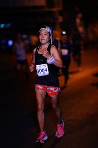 BIB: 50712
                            <button type="button" onclick="openModal(10473340)" class="btn btn-primary btn-sm float-right btn-popup" data-toggle="modal" data-target=".modal-high-quality">
                        <i class="fas fa-shopping-cart"></i> Add to Cart
                    </button>
                                            <button type="button" onclick="isThisMe(10473340, true)" class="btn btn-success btn-sm float-right btn-popup btn-isme hidden" data-toggle="tooltip" data-placement="bottom" title="นี่คือรูปของคุณใช่ไหม คลิกที่นี่เพื่อเอาเข้าอัลบั้ม">
                        <i class="fas fa-plus"></i> Add to album
                    </button>
                    <button type="button" onclick="isThisMe(10473340, false)" class="btn btn-warning btn-sm float-right btn-popup btn-isnotme hidden">
                        <i class="fas fa-ban"></i> Remove from album
                    </button>