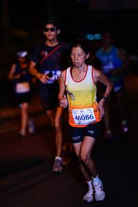 BIB: 50987, 31996, 50873
                            <button type="button" onclick="openModal(10454141)" class="btn btn-primary btn-sm float-right btn-popup" data-toggle="modal" data-target=".modal-high-quality">
                        <i class="fas fa-shopping-cart"></i> Add to Cart
                    </button>
                                            <button type="button" onclick="isThisMe(10454141, true)" class="btn btn-success btn-sm float-right btn-popup btn-isme hidden" data-toggle="tooltip" data-placement="bottom" title="นี่คือรูปของคุณใช่ไหม คลิกที่นี่เพื่อเอาเข้าอัลบั้ม">
                        <i class="fas fa-plus"></i> Add to album
                    </button>
                    <button type="button" onclick="isThisMe(10454141, false)" class="btn btn-warning btn-sm float-right btn-popup btn-isnotme hidden">
                        <i class="fas fa-ban"></i> Remove from album
                    </button>