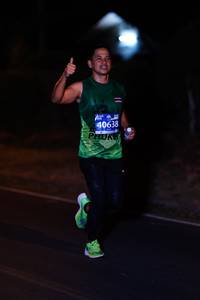 BIB: 51175
                            <button type="button" onclick="openModal(10448143)" class="btn btn-primary btn-sm float-right btn-popup" data-toggle="modal" data-target=".modal-high-quality">
                        <i class="fas fa-shopping-cart"></i> Add to Cart
                    </button>
                                            <button type="button" onclick="isThisMe(10448143, true)" class="btn btn-success btn-sm float-right btn-popup btn-isme hidden" data-toggle="tooltip" data-placement="bottom" title="นี่คือรูปของคุณใช่ไหม คลิกที่นี่เพื่อเอาเข้าอัลบั้ม">
                        <i class="fas fa-plus"></i> Add to album
                    </button>
                    <button type="button" onclick="isThisMe(10448143, false)" class="btn btn-warning btn-sm float-right btn-popup btn-isnotme hidden">
                        <i class="fas fa-ban"></i> Remove from album
                    </button>