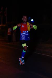 BIB: 5171
                            <button type="button" onclick="openModal(10448382)" class="btn btn-primary btn-sm float-right btn-popup" data-toggle="modal" data-target=".modal-high-quality">
                        <i class="fas fa-shopping-cart"></i> Add to Cart
                    </button>
                                            <button type="button" onclick="isThisMe(10448382, true)" class="btn btn-success btn-sm float-right btn-popup btn-isme hidden" data-toggle="tooltip" data-placement="bottom" title="นี่คือรูปของคุณใช่ไหม คลิกที่นี่เพื่อเอาเข้าอัลบั้ม">
                        <i class="fas fa-plus"></i> Add to album
                    </button>
                    <button type="button" onclick="isThisMe(10448382, false)" class="btn btn-warning btn-sm float-right btn-popup btn-isnotme hidden">
                        <i class="fas fa-ban"></i> Remove from album
                    </button>