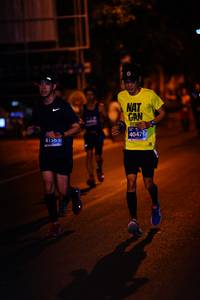 BIB: 50384
                            <button type="button" onclick="openModal(10478637)" class="btn btn-primary btn-sm float-right btn-popup" data-toggle="modal" data-target=".modal-high-quality">
                        <i class="fas fa-shopping-cart"></i> Add to Cart
                    </button>
                                            <button type="button" onclick="isThisMe(10478637, true)" class="btn btn-success btn-sm float-right btn-popup btn-isme hidden" data-toggle="tooltip" data-placement="bottom" title="นี่คือรูปของคุณใช่ไหม คลิกที่นี่เพื่อเอาเข้าอัลบั้ม">
                        <i class="fas fa-plus"></i> Add to album
                    </button>
                    <button type="button" onclick="isThisMe(10478637, false)" class="btn btn-warning btn-sm float-right btn-popup btn-isnotme hidden">
                        <i class="fas fa-ban"></i> Remove from album
                    </button>