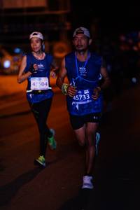 BIB: 50947, 52483
                            <button type="button" onclick="openModal(10475071)" class="btn btn-primary btn-sm float-right btn-popup" data-toggle="modal" data-target=".modal-high-quality">
                        <i class="fas fa-shopping-cart"></i> Add to Cart
                    </button>
                                            <button type="button" onclick="isThisMe(10475071, true)" class="btn btn-success btn-sm float-right btn-popup btn-isme hidden" data-toggle="tooltip" data-placement="bottom" title="นี่คือรูปของคุณใช่ไหม คลิกที่นี่เพื่อเอาเข้าอัลบั้ม">
                        <i class="fas fa-plus"></i> Add to album
                    </button>
                    <button type="button" onclick="isThisMe(10475071, false)" class="btn btn-warning btn-sm float-right btn-popup btn-isnotme hidden">
                        <i class="fas fa-ban"></i> Remove from album
                    </button>