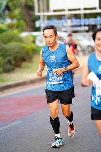 BIB: 45249
                            <button type="button" onclick="openModal(11454674)" class="btn btn-primary btn-sm float-right btn-popup" data-toggle="modal" data-target=".modal-high-quality">
                        <i class="fas fa-shopping-cart"></i> Add to Cart
                    </button>
                                            <button type="button" onclick="isThisMe(11454674, true)" class="btn btn-success btn-sm float-right btn-popup btn-isme hidden" data-toggle="tooltip" data-placement="bottom" title="นี่คือรูปของคุณใช่ไหม คลิกที่นี่เพื่อเอาเข้าอัลบั้ม">
                        <i class="fas fa-plus"></i> Add to album
                    </button>
                    <button type="button" onclick="isThisMe(11454674, false)" class="btn btn-warning btn-sm float-right btn-popup btn-isnotme hidden">
                        <i class="fas fa-ban"></i> Remove from album
                    </button>