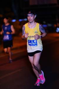 BIB: 52840
                            <button type="button" onclick="openModal(10488912)" class="btn btn-primary btn-sm float-right btn-popup" data-toggle="modal" data-target=".modal-high-quality">
                        <i class="fas fa-shopping-cart"></i> Add to Cart
                    </button>
                                            <button type="button" onclick="isThisMe(10488912, true)" class="btn btn-success btn-sm float-right btn-popup btn-isme hidden" data-toggle="tooltip" data-placement="bottom" title="นี่คือรูปของคุณใช่ไหม คลิกที่นี่เพื่อเอาเข้าอัลบั้ม">
                        <i class="fas fa-plus"></i> Add to album
                    </button>
                    <button type="button" onclick="isThisMe(10488912, false)" class="btn btn-warning btn-sm float-right btn-popup btn-isnotme hidden">
                        <i class="fas fa-ban"></i> Remove from album
                    </button>