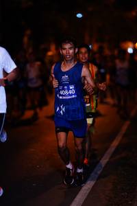 BIB: 51623
                            <button type="button" onclick="openModal(10451317)" class="btn btn-primary btn-sm float-right btn-popup" data-toggle="modal" data-target=".modal-high-quality">
                        <i class="fas fa-shopping-cart"></i> Add to Cart
                    </button>
                                            <button type="button" onclick="isThisMe(10451317, true)" class="btn btn-success btn-sm float-right btn-popup btn-isme hidden" data-toggle="tooltip" data-placement="bottom" title="นี่คือรูปของคุณใช่ไหม คลิกที่นี่เพื่อเอาเข้าอัลบั้ม">
                        <i class="fas fa-plus"></i> Add to album
                    </button>
                    <button type="button" onclick="isThisMe(10451317, false)" class="btn btn-warning btn-sm float-right btn-popup btn-isnotme hidden">
                        <i class="fas fa-ban"></i> Remove from album
                    </button>