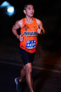 BIB: 0313
                            <button type="button" onclick="openModal(10449556)" class="btn btn-primary btn-sm float-right btn-popup" data-toggle="modal" data-target=".modal-high-quality">
                        <i class="fas fa-shopping-cart"></i> Add to Cart
                    </button>
                                            <button type="button" onclick="isThisMe(10449556, true)" class="btn btn-success btn-sm float-right btn-popup btn-isme hidden" data-toggle="tooltip" data-placement="bottom" title="นี่คือรูปของคุณใช่ไหม คลิกที่นี่เพื่อเอาเข้าอัลบั้ม">
                        <i class="fas fa-plus"></i> Add to album
                    </button>
                    <button type="button" onclick="isThisMe(10449556, false)" class="btn btn-warning btn-sm float-right btn-popup btn-isnotme hidden">
                        <i class="fas fa-ban"></i> Remove from album
                    </button>