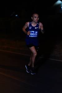 BIB: 51624
                            <button type="button" onclick="openModal(10447547)" class="btn btn-primary btn-sm float-right btn-popup" data-toggle="modal" data-target=".modal-high-quality">
                        <i class="fas fa-shopping-cart"></i> Add to Cart
                    </button>
                                            <button type="button" onclick="isThisMe(10447547, true)" class="btn btn-success btn-sm float-right btn-popup btn-isme hidden" data-toggle="tooltip" data-placement="bottom" title="นี่คือรูปของคุณใช่ไหม คลิกที่นี่เพื่อเอาเข้าอัลบั้ม">
                        <i class="fas fa-plus"></i> Add to album
                    </button>
                    <button type="button" onclick="isThisMe(10447547, false)" class="btn btn-warning btn-sm float-right btn-popup btn-isnotme hidden">
                        <i class="fas fa-ban"></i> Remove from album
                    </button>