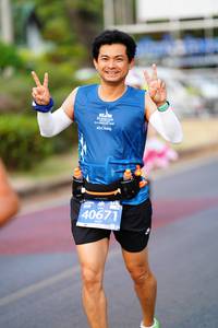 BIB: 40671
                            <button type="button" onclick="openModal(11473029)" class="btn btn-primary btn-sm float-right btn-popup" data-toggle="modal" data-target=".modal-high-quality">
                        <i class="fas fa-shopping-cart"></i> Add to Cart
                    </button>
                                            <button type="button" onclick="isThisMe(11473029, true)" class="btn btn-success btn-sm float-right btn-popup btn-isme hidden" data-toggle="tooltip" data-placement="bottom" title="นี่คือรูปของคุณใช่ไหม คลิกที่นี่เพื่อเอาเข้าอัลบั้ม">
                        <i class="fas fa-plus"></i> Add to album
                    </button>
                    <button type="button" onclick="isThisMe(11473029, false)" class="btn btn-warning btn-sm float-right btn-popup btn-isnotme hidden">
                        <i class="fas fa-ban"></i> Remove from album
                    </button>