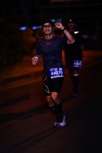 BIB: 32213, 50900
                            <button type="button" onclick="openModal(10477586)" class="btn btn-primary btn-sm float-right btn-popup" data-toggle="modal" data-target=".modal-high-quality">
                        <i class="fas fa-shopping-cart"></i> Add to Cart
                    </button>
                                            <button type="button" onclick="isThisMe(10477586, true)" class="btn btn-success btn-sm float-right btn-popup btn-isme hidden" data-toggle="tooltip" data-placement="bottom" title="นี่คือรูปของคุณใช่ไหม คลิกที่นี่เพื่อเอาเข้าอัลบั้ม">
                        <i class="fas fa-plus"></i> Add to album
                    </button>
                    <button type="button" onclick="isThisMe(10477586, false)" class="btn btn-warning btn-sm float-right btn-popup btn-isnotme hidden">
                        <i class="fas fa-ban"></i> Remove from album
                    </button>