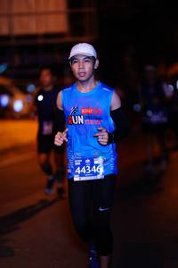 BIB: 50753
                            <button type="button" onclick="openModal(10488493)" class="btn btn-primary btn-sm float-right btn-popup" data-toggle="modal" data-target=".modal-high-quality">
                        <i class="fas fa-shopping-cart"></i> Add to Cart
                    </button>
                                            <button type="button" onclick="isThisMe(10488493, true)" class="btn btn-success btn-sm float-right btn-popup btn-isme hidden" data-toggle="tooltip" data-placement="bottom" title="นี่คือรูปของคุณใช่ไหม คลิกที่นี่เพื่อเอาเข้าอัลบั้ม">
                        <i class="fas fa-plus"></i> Add to album
                    </button>
                    <button type="button" onclick="isThisMe(10488493, false)" class="btn btn-warning btn-sm float-right btn-popup btn-isnotme hidden">
                        <i class="fas fa-ban"></i> Remove from album
                    </button>