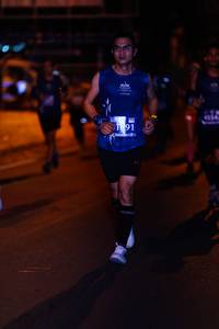 BIB: 1952
                            <button type="button" onclick="openModal(10489116)" class="btn btn-primary btn-sm float-right btn-popup" data-toggle="modal" data-target=".modal-high-quality">
                        <i class="fas fa-shopping-cart"></i> Add to Cart
                    </button>
                                            <button type="button" onclick="isThisMe(10489116, true)" class="btn btn-success btn-sm float-right btn-popup btn-isme hidden" data-toggle="tooltip" data-placement="bottom" title="นี่คือรูปของคุณใช่ไหม คลิกที่นี่เพื่อเอาเข้าอัลบั้ม">
                        <i class="fas fa-plus"></i> Add to album
                    </button>
                    <button type="button" onclick="isThisMe(10489116, false)" class="btn btn-warning btn-sm float-right btn-popup btn-isnotme hidden">
                        <i class="fas fa-ban"></i> Remove from album
                    </button>