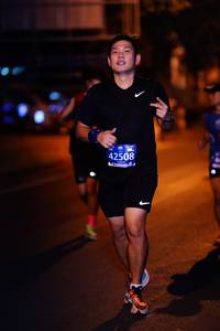 BIB: 51156
                            <button type="button" onclick="openModal(10495096)" class="btn btn-primary btn-sm float-right btn-popup" data-toggle="modal" data-target=".modal-high-quality">
                        <i class="fas fa-shopping-cart"></i> Add to Cart
                    </button>
                                            <button type="button" onclick="isThisMe(10495096, true)" class="btn btn-success btn-sm float-right btn-popup btn-isme hidden" data-toggle="tooltip" data-placement="bottom" title="นี่คือรูปของคุณใช่ไหม คลิกที่นี่เพื่อเอาเข้าอัลบั้ม">
                        <i class="fas fa-plus"></i> Add to album
                    </button>
                    <button type="button" onclick="isThisMe(10495096, false)" class="btn btn-warning btn-sm float-right btn-popup btn-isnotme hidden">
                        <i class="fas fa-ban"></i> Remove from album
                    </button>