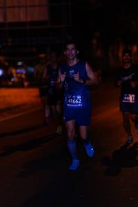 BIB: 82954
                            <button type="button" onclick="openModal(10473623)" class="btn btn-primary btn-sm float-right btn-popup" data-toggle="modal" data-target=".modal-high-quality">
                        <i class="fas fa-shopping-cart"></i> Add to Cart
                    </button>
                                            <button type="button" onclick="isThisMe(10473623, true)" class="btn btn-success btn-sm float-right btn-popup btn-isme hidden" data-toggle="tooltip" data-placement="bottom" title="นี่คือรูปของคุณใช่ไหม คลิกที่นี่เพื่อเอาเข้าอัลบั้ม">
                        <i class="fas fa-plus"></i> Add to album
                    </button>
                    <button type="button" onclick="isThisMe(10473623, false)" class="btn btn-warning btn-sm float-right btn-popup btn-isnotme hidden">
                        <i class="fas fa-ban"></i> Remove from album
                    </button>