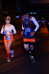 BIB: 52568, 245, 50753
                            <button type="button" onclick="openModal(10488417)" class="btn btn-primary btn-sm float-right btn-popup" data-toggle="modal" data-target=".modal-high-quality">
                        <i class="fas fa-shopping-cart"></i> Add to Cart
                    </button>
                                            <button type="button" onclick="isThisMe(10488417, true)" class="btn btn-success btn-sm float-right btn-popup btn-isme hidden" data-toggle="tooltip" data-placement="bottom" title="นี่คือรูปของคุณใช่ไหม คลิกที่นี่เพื่อเอาเข้าอัลบั้ม">
                        <i class="fas fa-plus"></i> Add to album
                    </button>
                    <button type="button" onclick="isThisMe(10488417, false)" class="btn btn-warning btn-sm float-right btn-popup btn-isnotme hidden">
                        <i class="fas fa-ban"></i> Remove from album
                    </button>